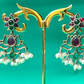 SONGBIRD SERENADE CHOKER