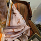 CHANDERI : THE ROYAL CANVAS