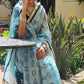 CHANDERI : THE ROYAL CANVAS