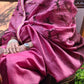 CHANDERI : THE ROYAL CANVAS