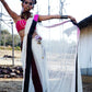 Gonds Impression : Handpainted by tribal artits