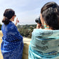 CHANDERI : THE ROYAL CANVAS