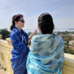CHANDERI : THE ROYAL CANVAS