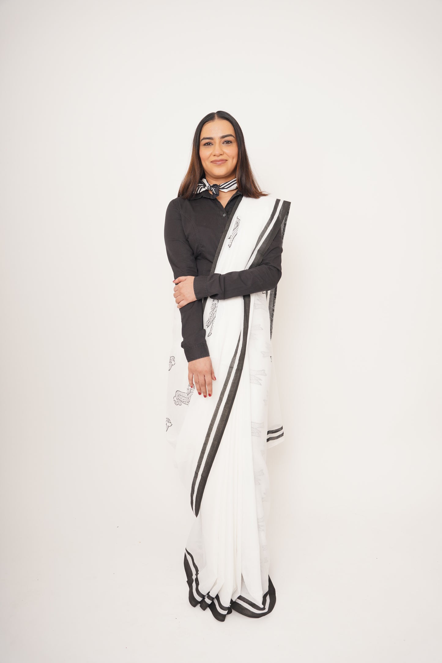 Mulmul Anchal : Shadow Wisper