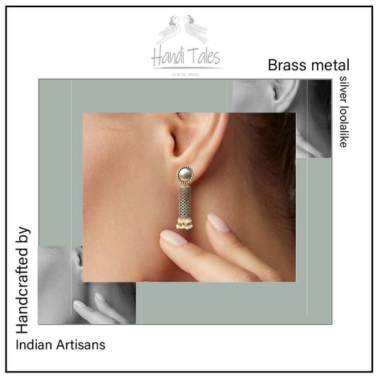 ROYAL RAGA DANGLERS