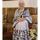 CHANDERI : THE ROYAL CANVAS
