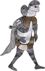 Top Icon