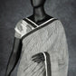 MULMUL ANCHAL : BIRD SWAG