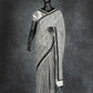 MULMUL ANCHAL : BIRD SWAG