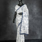 MULMUL ANCHAL : BLUELIFE