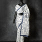 MULMUL ANCHAL : BLUELIFE