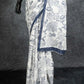 MULMUL ANCHAL : BLUELIFE