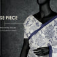 MULMUL ANCHAL : BLUELIFE