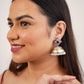 CHANDRIKA EARRINGS
