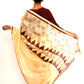 MULMUL ANCHAL : TRIVENI TATTVA