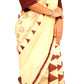 MULMUL ANCHAL : TRIVENI TATTVA