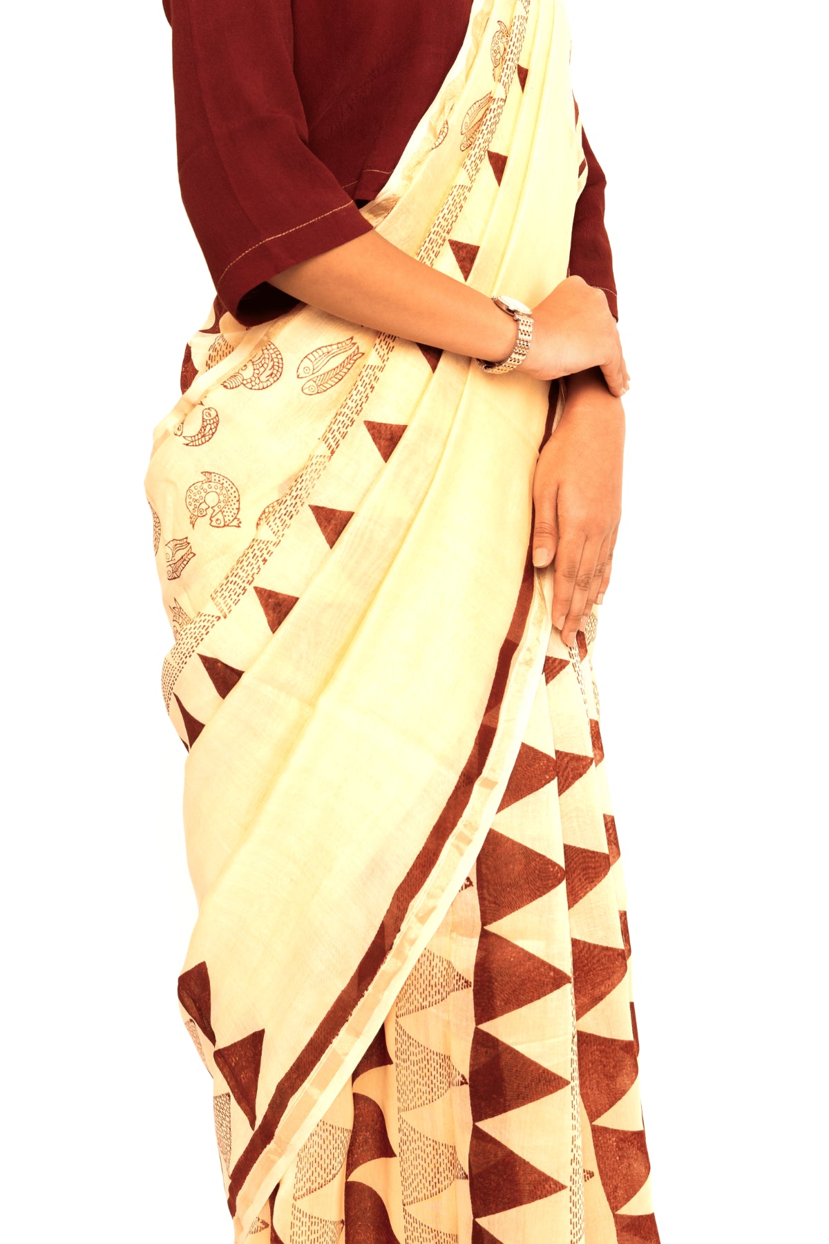 MULMUL ANCHAL : TRIVENI TATTVA