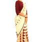 MULMUL ANCHAL : TRIVENI TATTVA