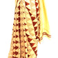 MULMUL ANCHAL : TRIVENI TATTVA