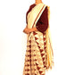 MULMUL ANCHAL : TRIVENI TATTVA