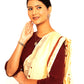 MULMUL ANCHAL : TRIVENI TATTVA