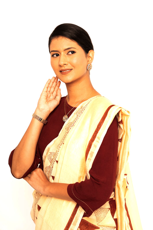 MULMUL ANCHAL : TRIVENI TATTVA