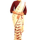 MULMUL ANCHAL : TRIVENI TATTVA