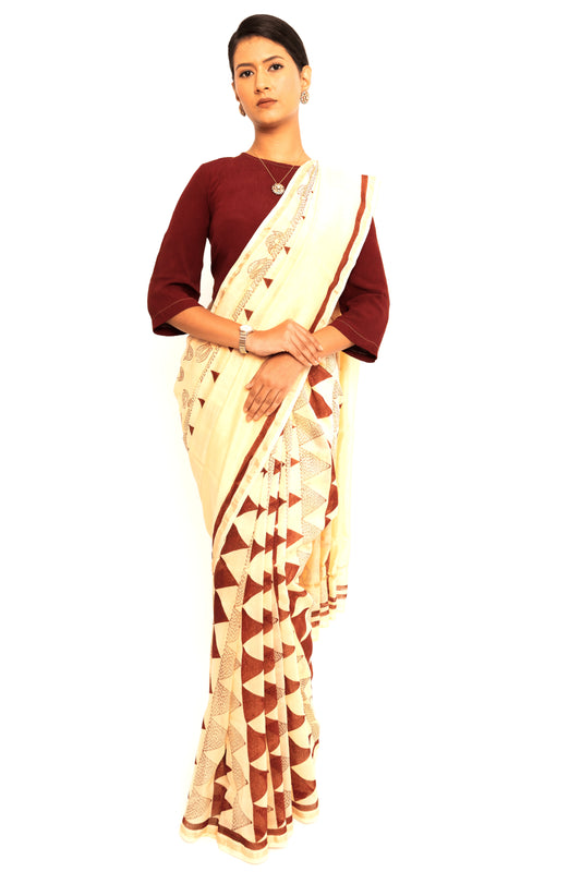 MULMUL ANCHAL : TRIVENI TATTVA