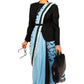 MULMUL ANCHAL : BLACKWINGS BLUES