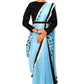 MULMUL ANCHAL : BLACKWINGS BLUES