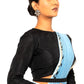MULMUL ANCHAL : BLACKWINGS BLUES