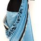 MULMUL ANCHAL : BLACKWINGS BLUES