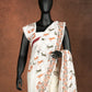 MULMUL ANCHAL : DEER VINE