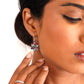 DHARA EARRINGS