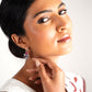 DHARA EARRINGS