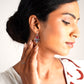 DHARA EARRINGS