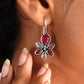 DHARA EARRINGS