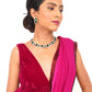 EMERALD BEAUTY NECKLACES