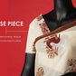 MULMUL ANCHAL : FOREST MUSE