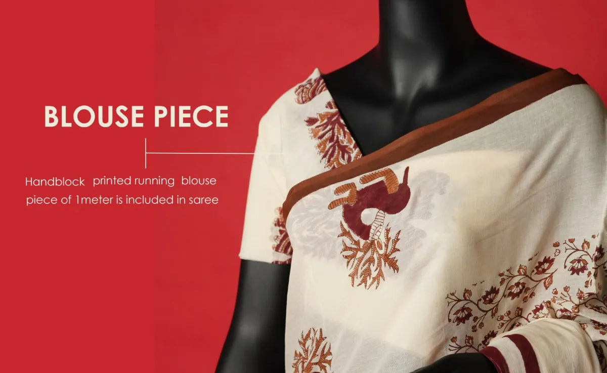 MULMUL ANCHAL : FOREST MUSE