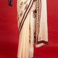 MULMUL ANCHAL : FOREST MUSE