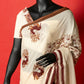 MULMUL ANCHAL : FOREST MUSE