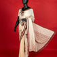 MULMUL ANCHAL : FOREST MUSE