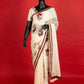 MULMUL ANCHAL : FOREST MUSE