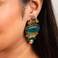 GAJA NEEL NECKLACES