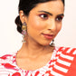 GAJVIKA EARRINGS
