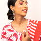 GAJVIKA EARRINGS