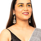 GAU VRITA EARRINGS