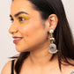 GAU VRITA EARRINGS