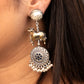 GAU VRITA EARRINGS